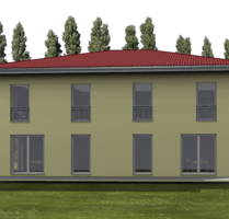 Haus zum Kaufen in Berlin 530.000,00 € 122 m²