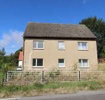 Haus zum Kaufen in Penig 75.000,00 € 168 m²