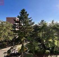 Wohnung zum Kaufen in Isernhagen 159.000,00 € 68 m²