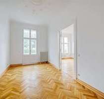 Wohnung zum Kaufen in Berlin 749.000,00 € 99.3 m²