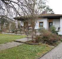 Haus zum Mieten in Nürnberg 1.950,00 € 132 m²