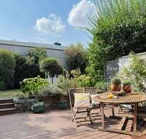 Haus zum Kaufen in Frankfurt am Main 1.495.000,00 € 228 m²