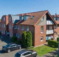 Wohnung zum Mieten in Ahaus 386,67 € 71.47 m²
