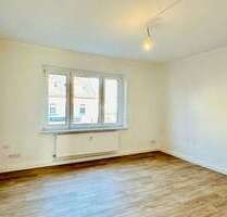 Wohnung zum Mieten in Freital 325,38 € 56.1 m²