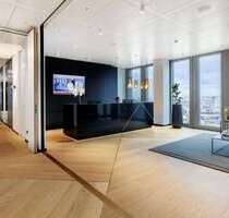 Büro in Frankfurt am Main 7.497,00 € 29 m²