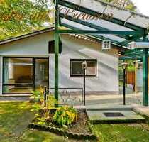 Haus zum Kaufen in Löwenberger Land 279.000,00 € 70.2 m²