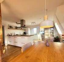 Wohnung zum Mieten in Kirchheim 1.850,00 € 129 m²