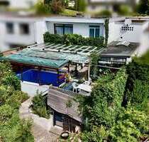 Haus zum Kaufen in Bad Hersfeld 365.000,00 € 170 m²