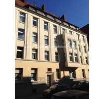 Wohnung zum Mieten in Aachen 900,00 € 68 m²