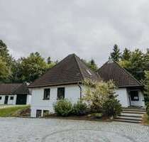 Haus zum Kaufen in Ratekau 898.000,00 € 210 m²