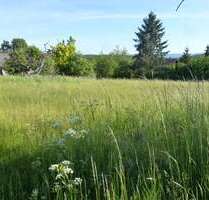 Grundstück zu verkaufen in Butzbach-Maibach 249.000,00 € 1070 m²