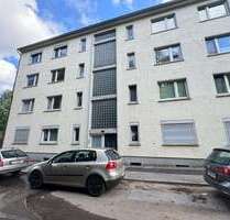 Wohnung zum Kaufen in Essen 220.000,00 € 69 m²