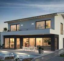 Haus zum Kaufen in Geldern 740.400,00 € 173 m²