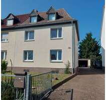 Haus zum Kaufen in Dessau-Roßlau OT Ziebigk 232.500,00 € 135 m²