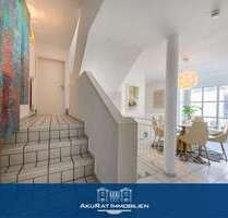 Haus zum Kaufen in Herrsching am Ammersee 915.000,00 € 126 m²