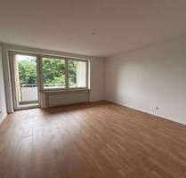 Wohnung zum Mieten in Augsburg 654,00 € 57.58 m²