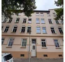 Wohnung zum Mieten in Magdeburg 520,00 € 76 m²