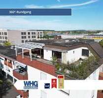 Wohnung zum Kaufen in Freiberg am Neckar 359.000,00 € 120 m²