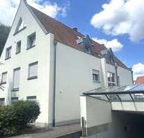 Wohnung zum Kaufen in Rheda-Wiedenbrück 269.000,00 € 73.17 m²