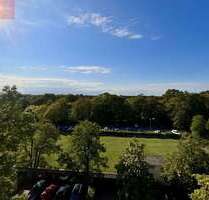 Wohnung zum Kaufen in Isernhagen 149.000,00 € 61 m²