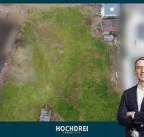 Grundstück zu verkaufen in Ingelheim 359.000,00 € 741 m²