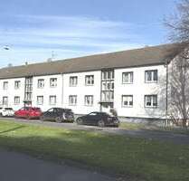 Haus zum Kaufen in Bottrop 1.350.000,00 € 516.18 m²