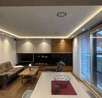 Haus zum Kaufen in Norderney 3.950.000,00 € 145 m²