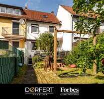 Haus zum Kaufen in Bremen 219.000,00 € 107 m²