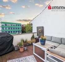 Wohnung zum Kaufen in Aachen 379.000,00 € 115 m²