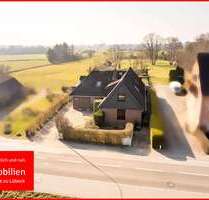 Haus zum Kaufen in Lübeck, St. Lorenz Nord 637.000,00 € 258 m²