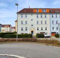 Wohnung zum Kaufen in Rostock 339.000,00 € 102 m²