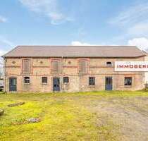 Grundstück zu verkaufen in Märkisch Linden 170.000,00 € 4200 m²