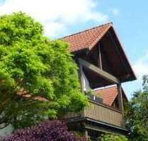 Wohnung zum Kaufen in Usingen-Eschbach 289.000,00 € 71 m²