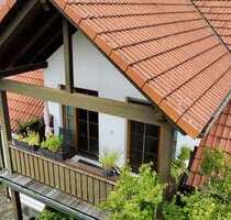 Wohnung zum Kaufen in Usingen-Eschbach 289.000,00 € 71 m²
