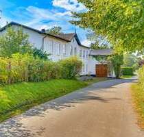 Haus zum Kaufen in Niesgrau 695.000,00 € 370 m²
