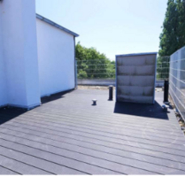 Wohnung zum Mieten in Aachen 1.040,00 € 104 m²