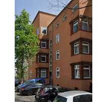 Wohnung zum Mieten in Aachen 1.080,00 € 104 m²