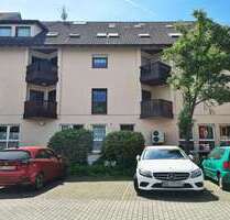 Wohnung zum Kaufen in Bitterfeld-Wolfen-Zörbig 130.000,00 € 118 m²