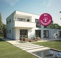 Haus zum Kaufen in Geldern 714.300,00 € 160 m²