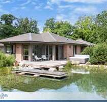 Haus zum Kaufen in Wildeshausen 995.000,00 € 121 m²