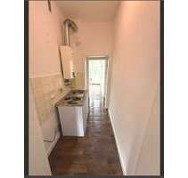 Wohnung zum Mieten in Stuttgart 450,00 € 30 m²