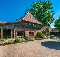 Haus zum Kaufen in Winsen(Aller) 479.000,00 € 186 m²