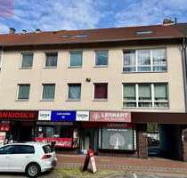 Haus zum Kaufen in Langenhagen 925.000,00 € 345.2 m²