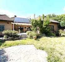 Haus zum Kaufen in Kerpen 685.000,00 € 223 m²