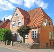 Haus zum Kaufen in Burg 479.000,00 € 198 m²