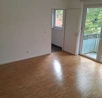 Wohnung zum Kaufen in Fürstenfeldbruck 278.000,00 € 44 m²