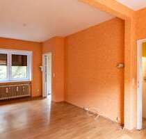 Haus zum Kaufen in Delmenhorst 189.000,00 € 85 m²