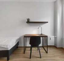 WG-Zimmer in Berlin 840,00 € 11 m²