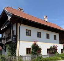 Haus zum Kaufen in Grassau 1.795.000,00 € 220 m²