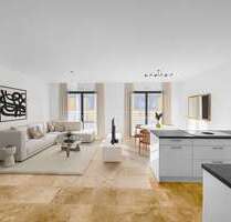 Wohnung zum Mieten in Goslar 880,00 € 66 m²